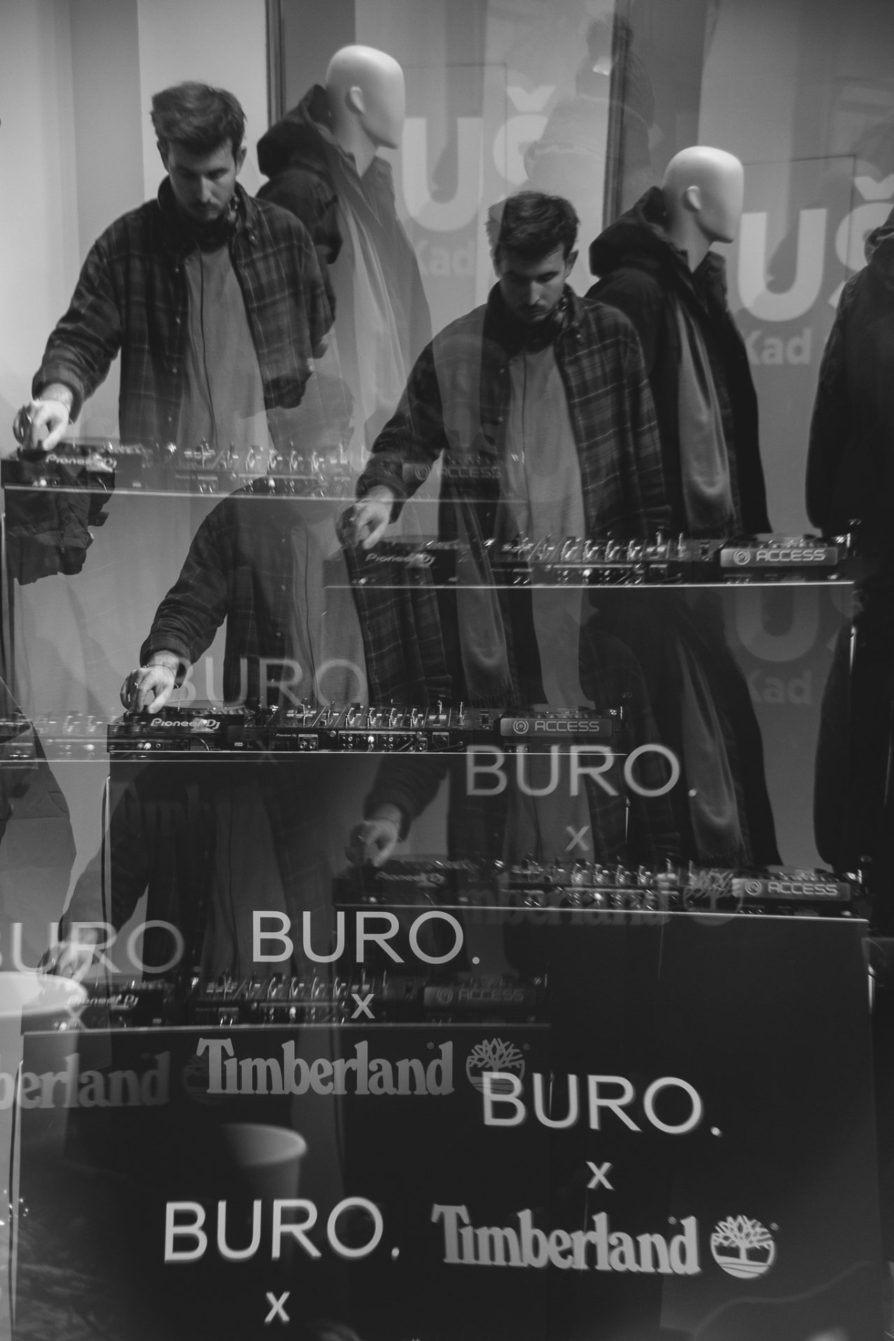 BuroxTimberland web 6