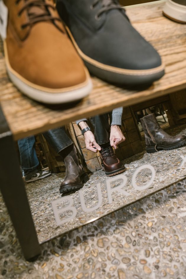 BuroxTimberland web 63