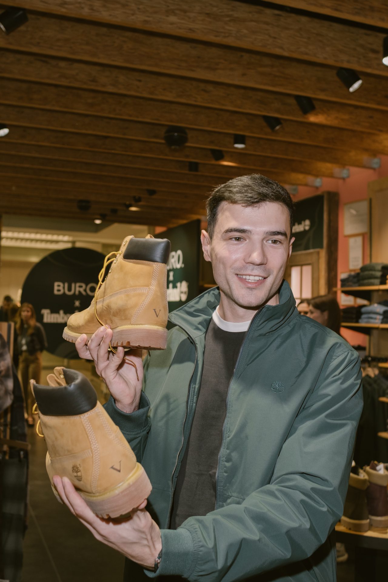 BuroxTimberland web 64 1