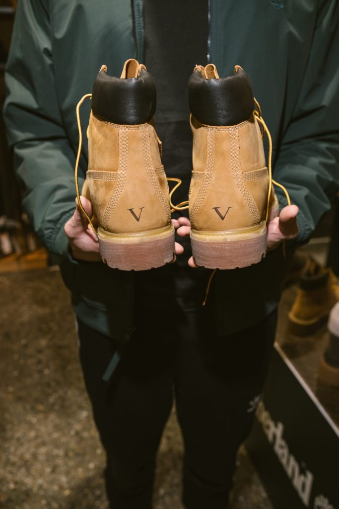 BuroxTimberland web 65