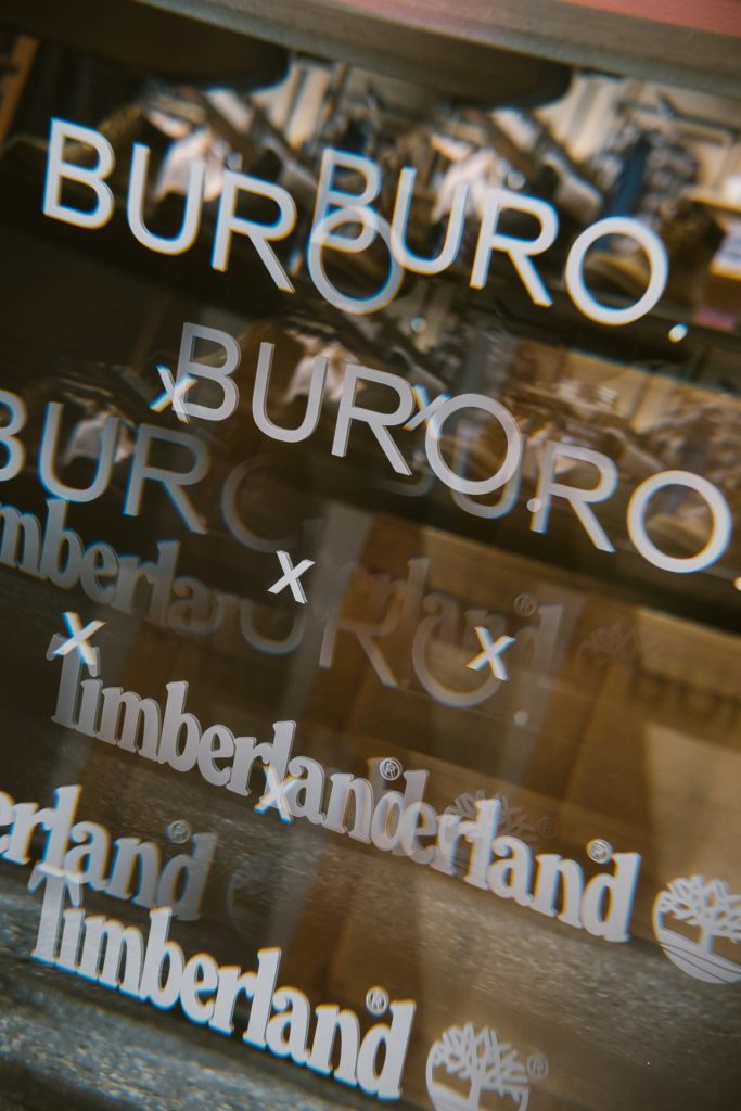 BuroxTimberland web 7