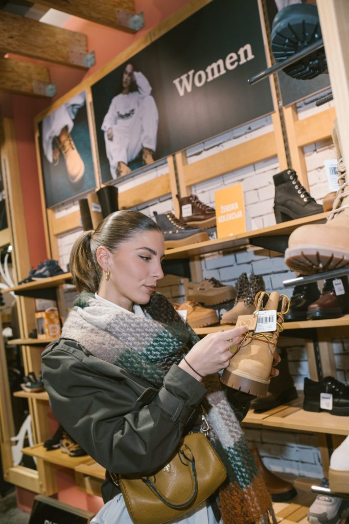 BuroxTimberland web 72 1