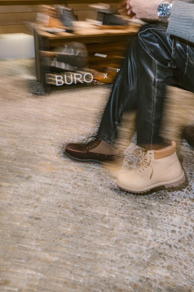 BuroxTimberland web 74