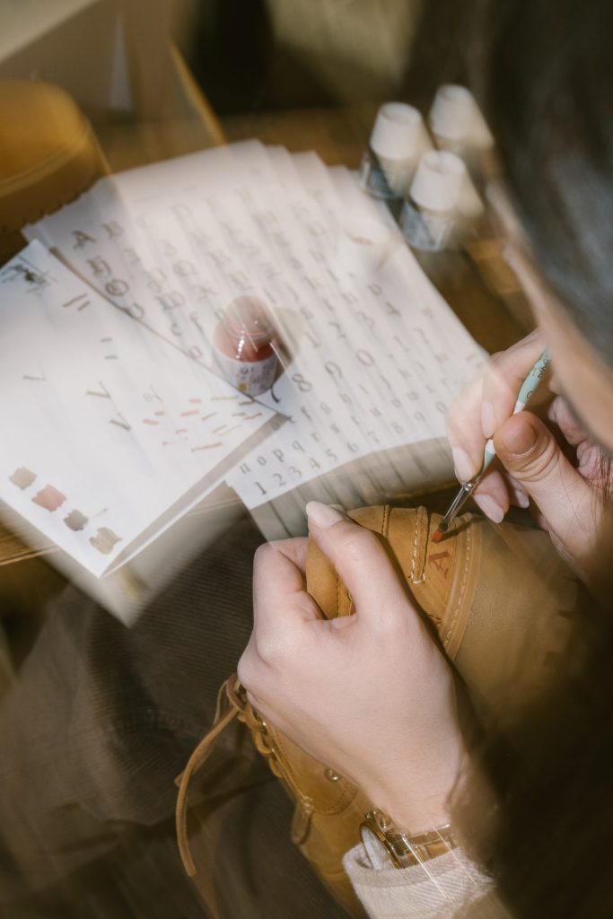 BuroxTimberland web 81