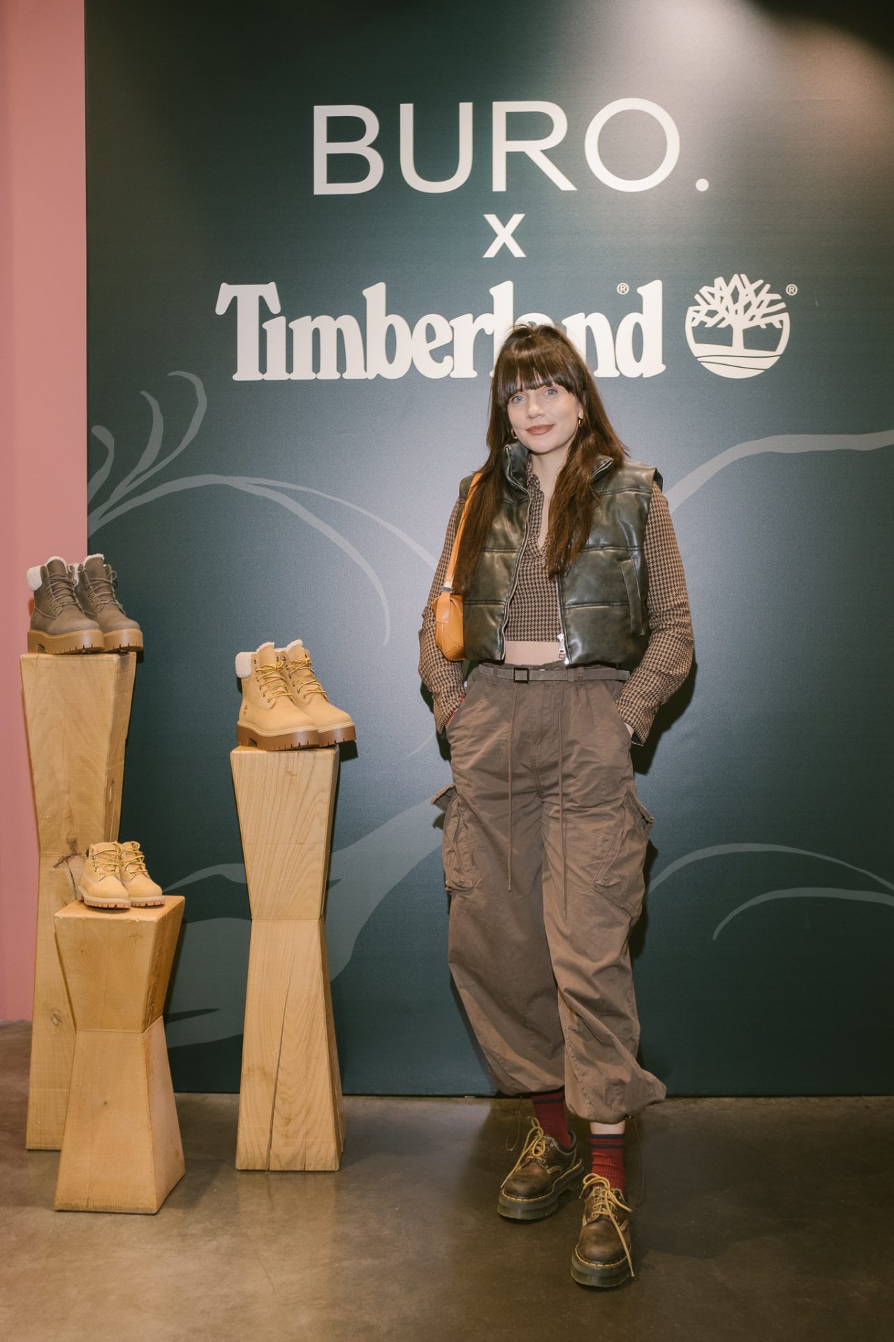 BuroxTimberland web 82