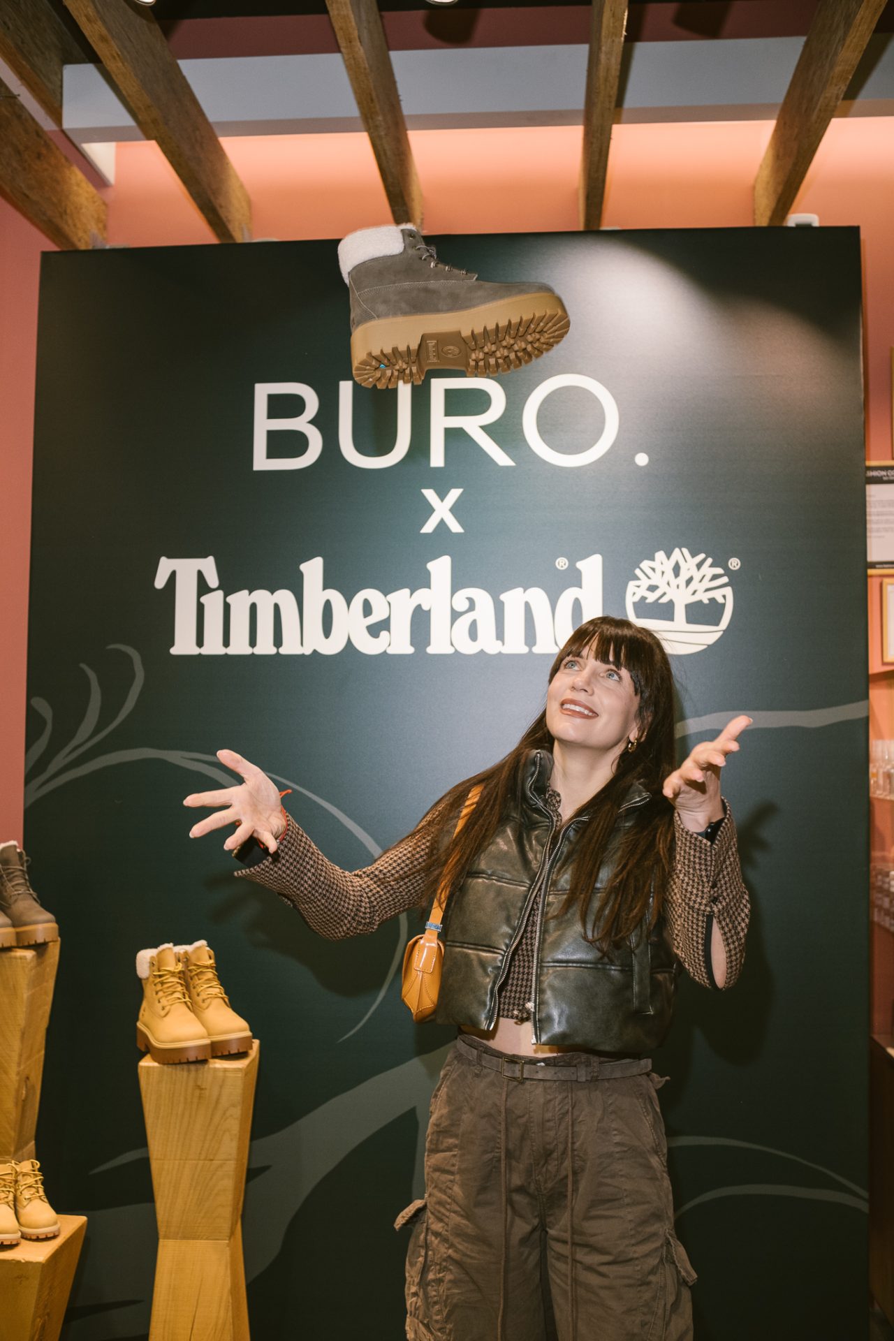 BuroxTimberland web 89