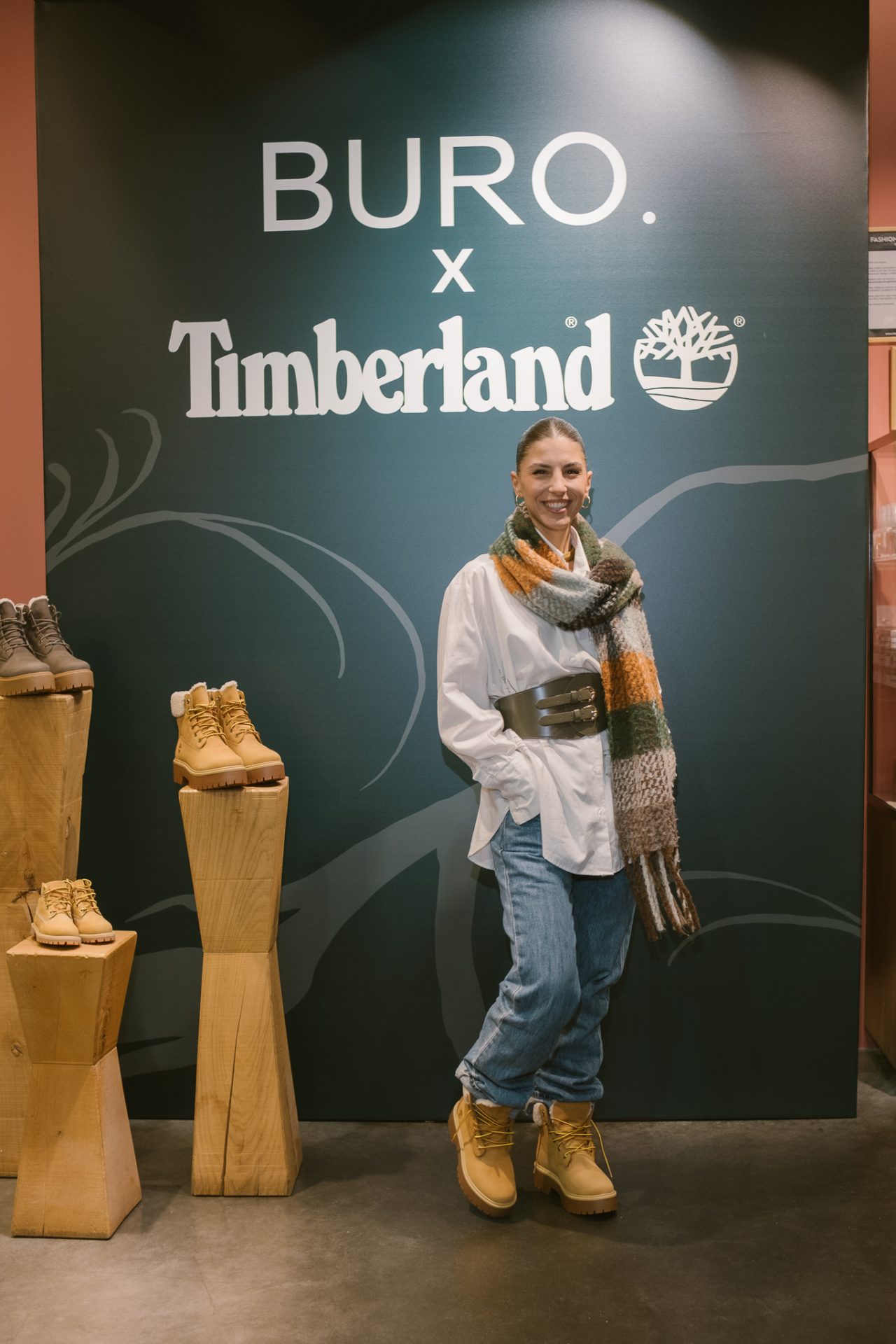BuroxTimberland web 92