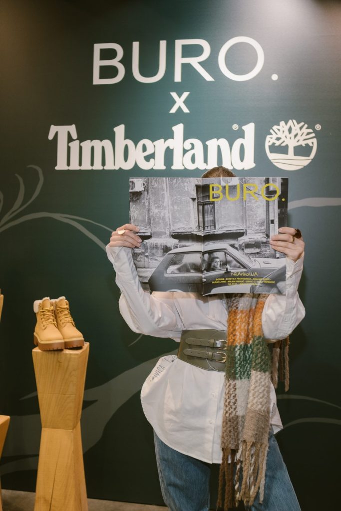 BuroxTimberland web 96