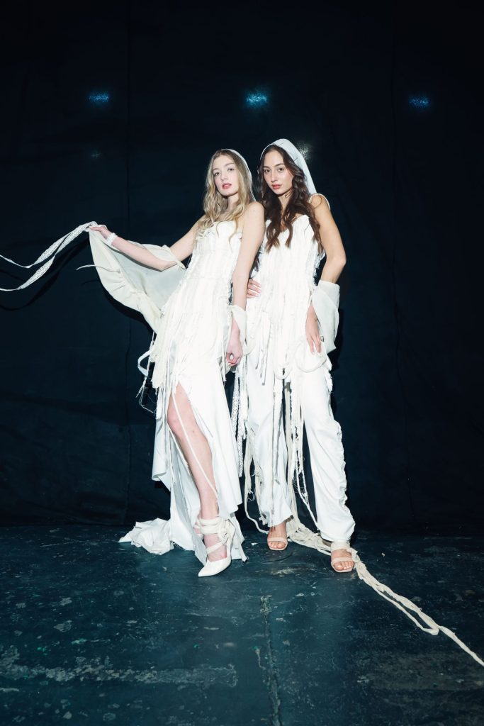 Fashion Incubator: Predstavljamo mlade domaće dizajnere 14 CD7B8379