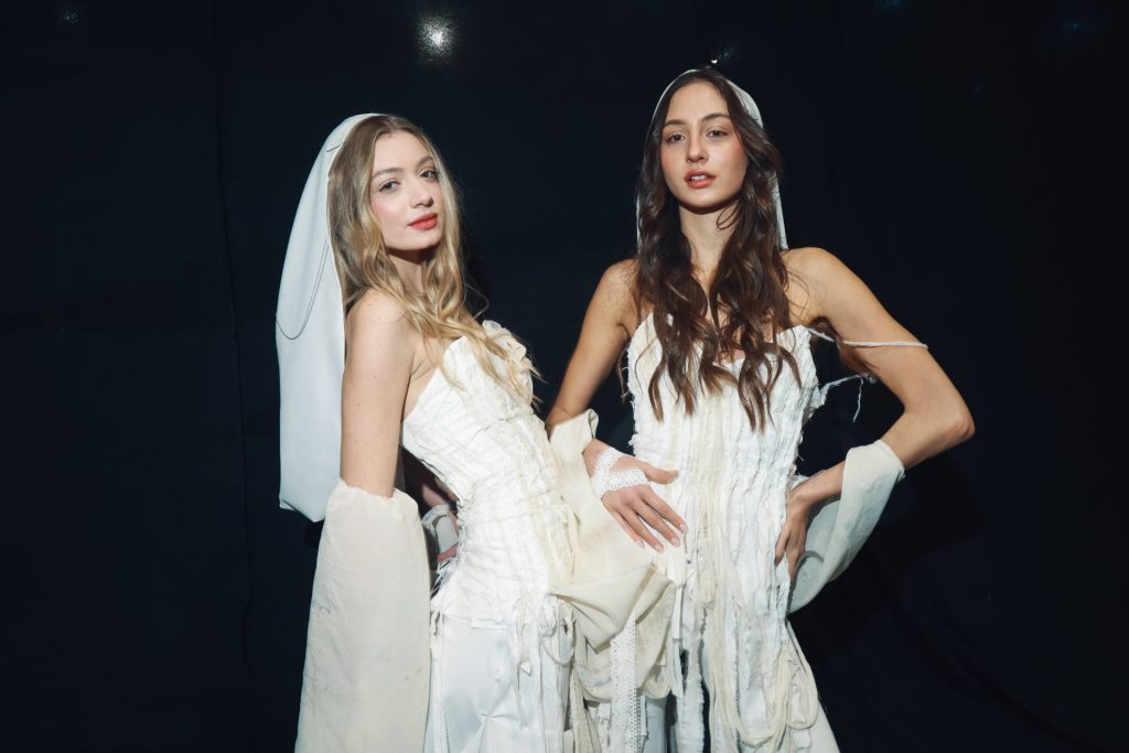 Fashion Incubator: Predstavljamo mlade domaće dizajnere 13 CD7B8473