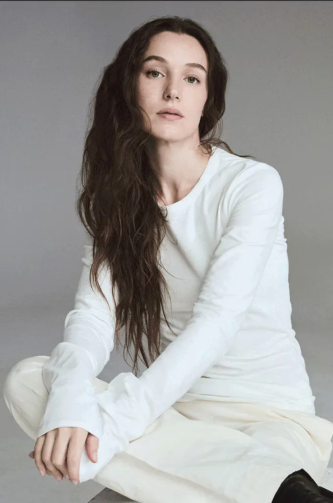 CFDA nominacije- Ko su dizajneri nove generacije? 9 cfda