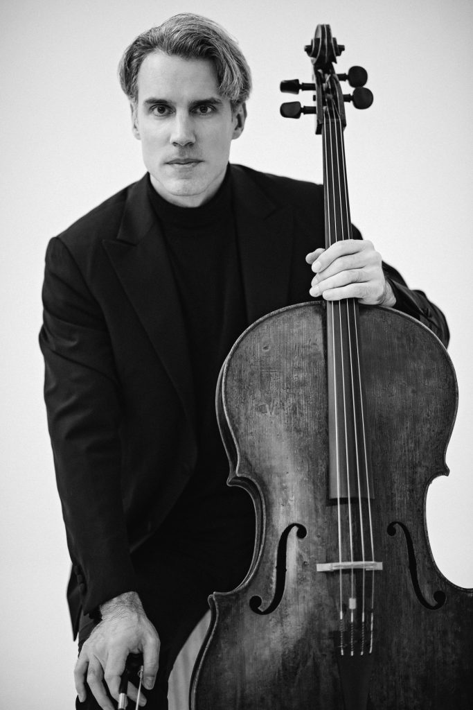 David Pia © piochpatrycja 1