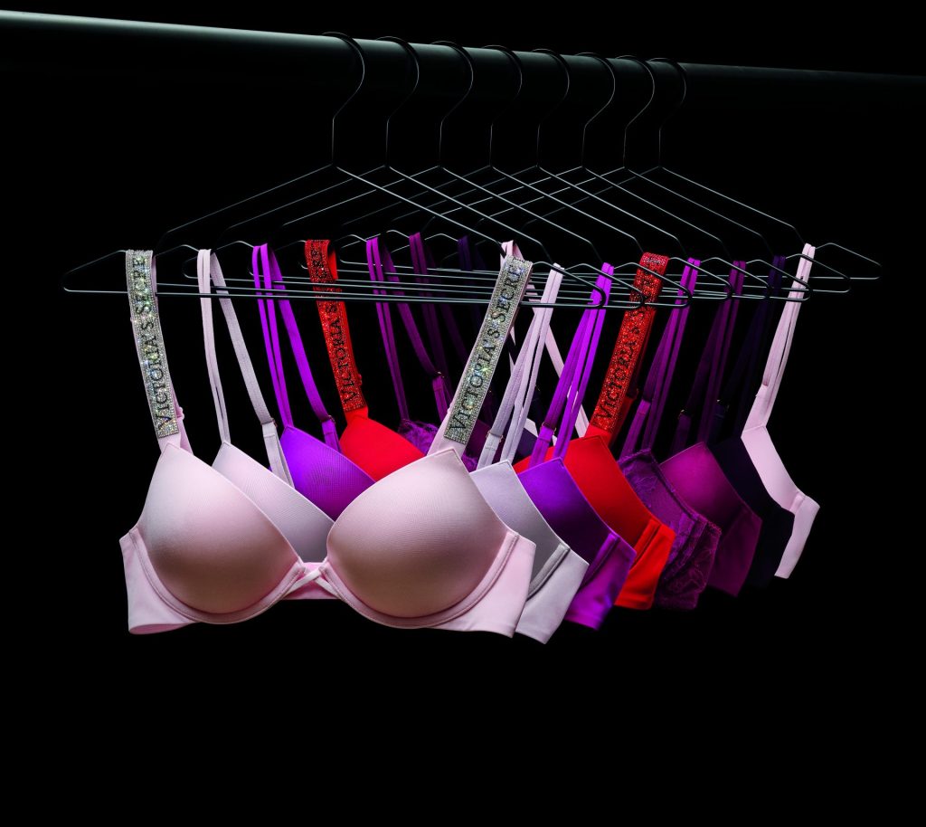 FA25 VSL 004 184 ALT 07 CRM