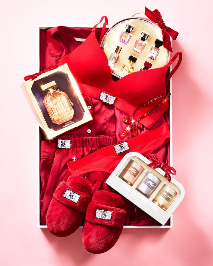 H25 VSL 008 272 02 DIG