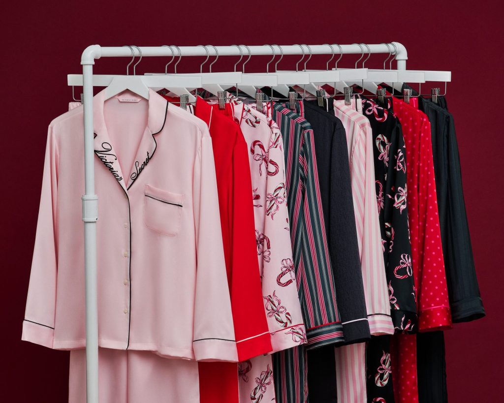 H25 VSL 010 497 02 DIG 1