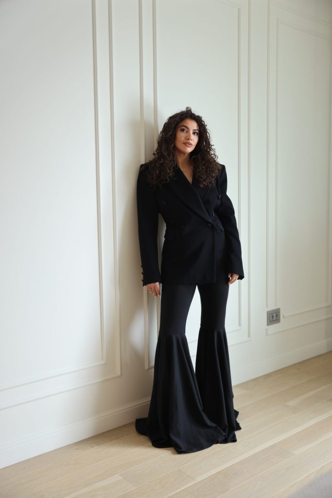 Markiza Living: "Kreativnost ne nastaje u haosu, već u miru i jasnoći" 3 IMG 2654 1