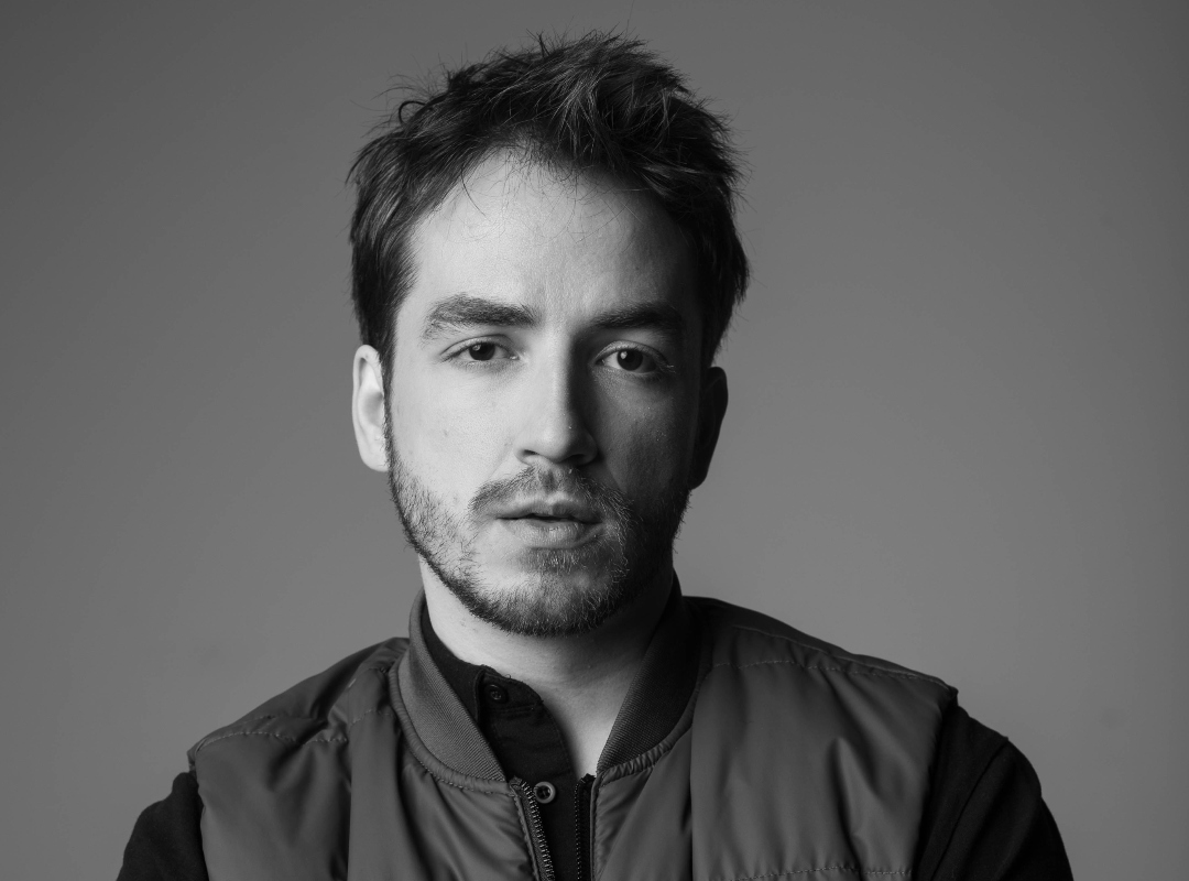 “AFTER АФТЕР” - predstava koja poništava tabu o muškom mentalnom zdravlju 1 after