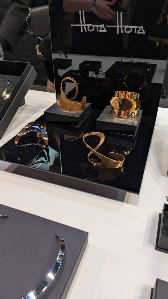 Intervju: Zašto je HOTA HOTA više od nakita? 8 IMG 3203