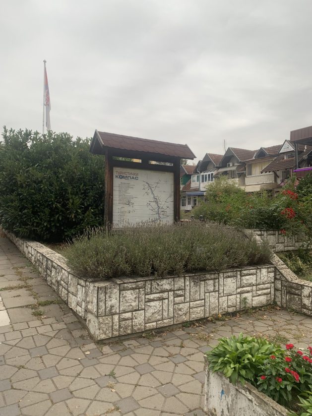 IMG 6812 e1763035103728