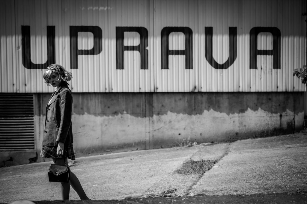 IZLET MIlena Radulovic foto Digimedia Todor Bokan