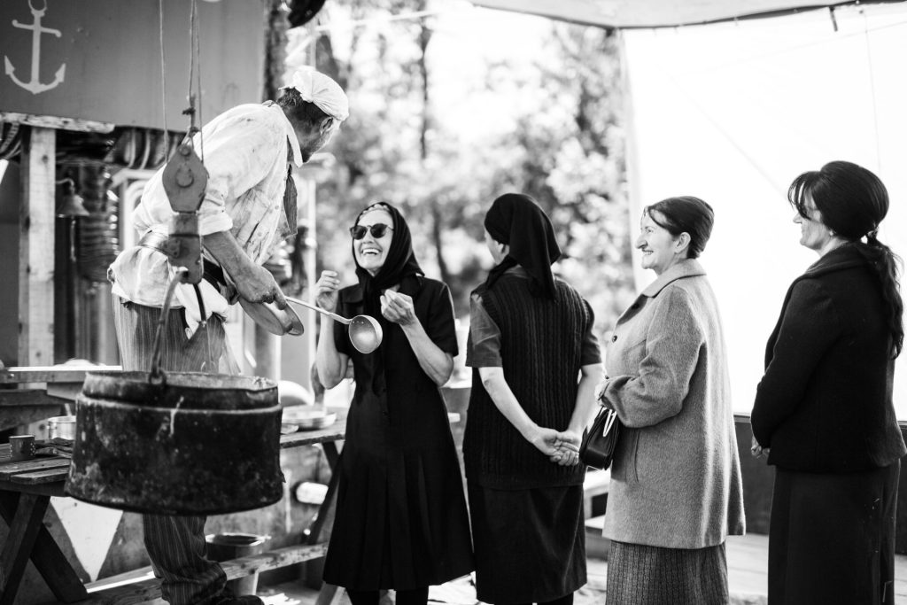 Izlet 2 foto Digimedia Todor Bokan