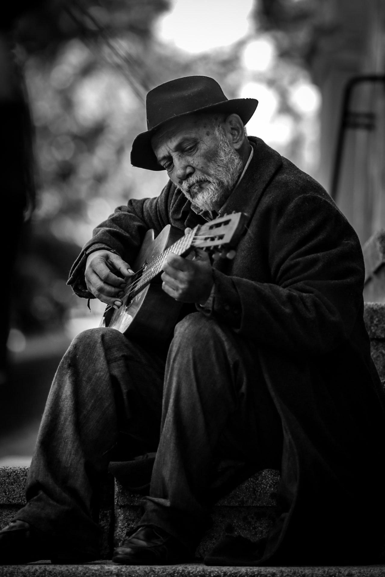 Izlet 5 foto Digimedia Todor Bokan