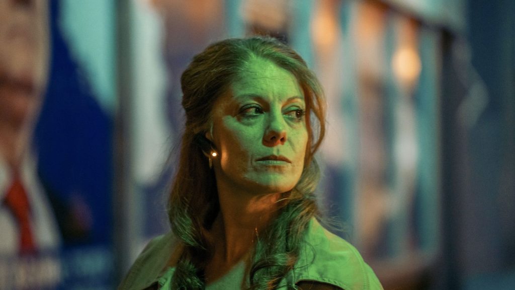 Jelena Djokic Karmadona foto Digimedia Andrijana Cvijanovic