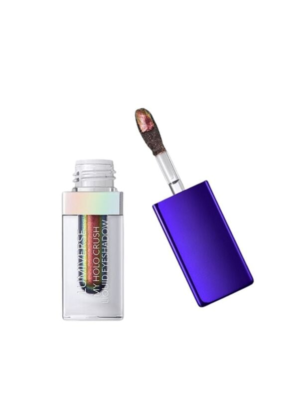 Senke sa šljokicama koje biramo pred party sezonu 8 senke