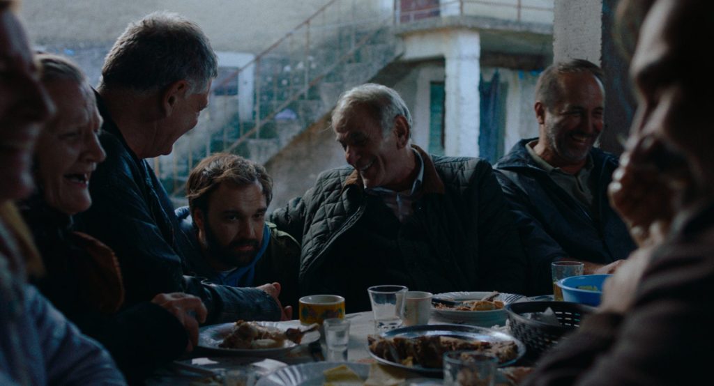 Kako je ovde tako zeleno Foto Promo 1