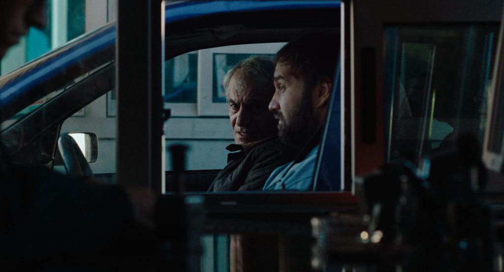 Kako je ovde tako zeleno Foto Promo 3