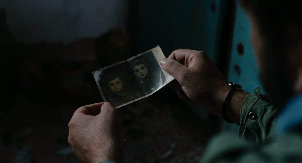 Kako je ovde tako zeleno Foto Promo 4