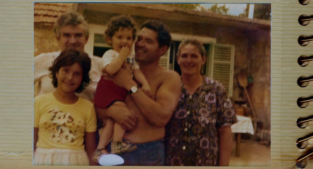 Kako je ovde tako zeleno Foto Promo 6