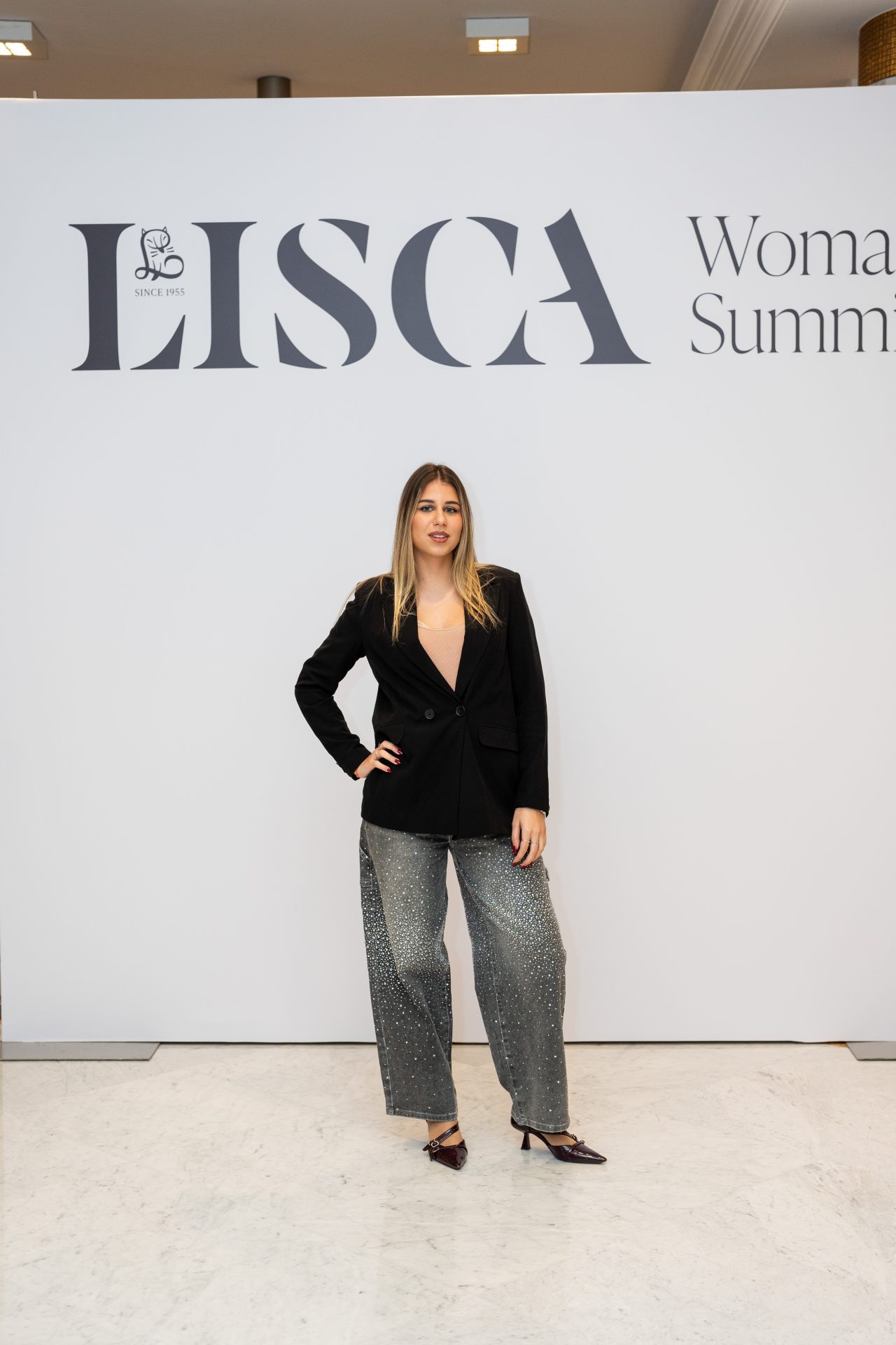 Lisca Woman Summit 2025 – Kad se snaga pretvori u stil 37 Lisca