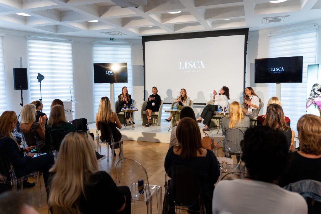 Lisca Woman Summit 2025 – Kad se snaga pretvori u stil 11 LWS103