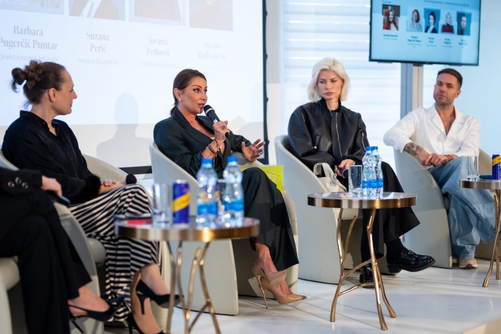 Lisca Woman Summit 2025 – Kad se snaga pretvori u stil 13 LWS109