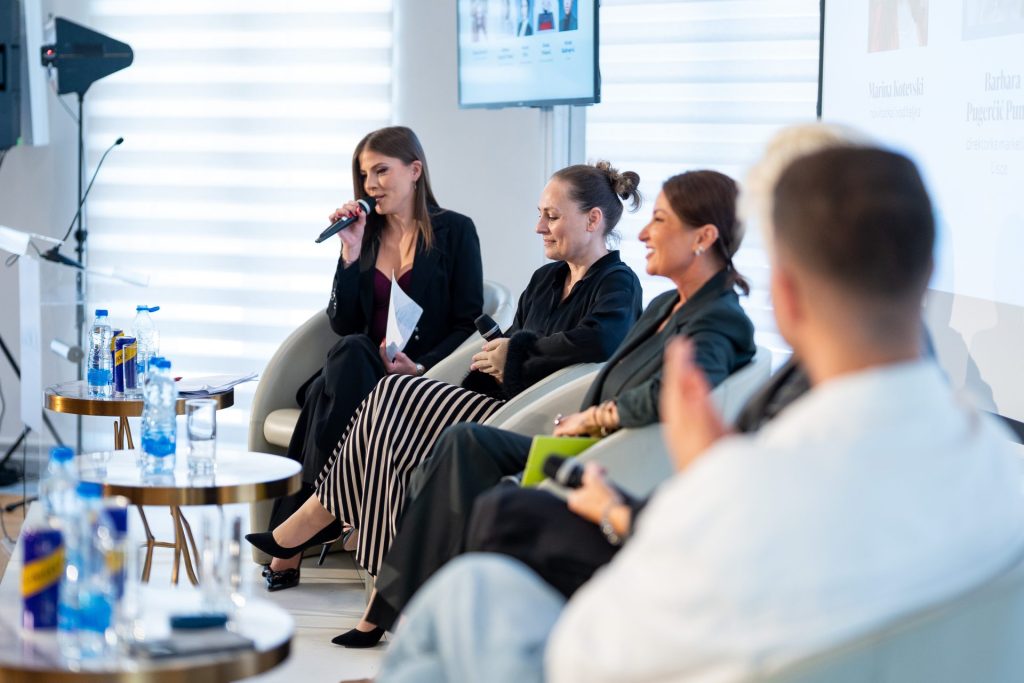 Lisca Woman Summit 2025 – Kad se snaga pretvori u stil 20 LWS124