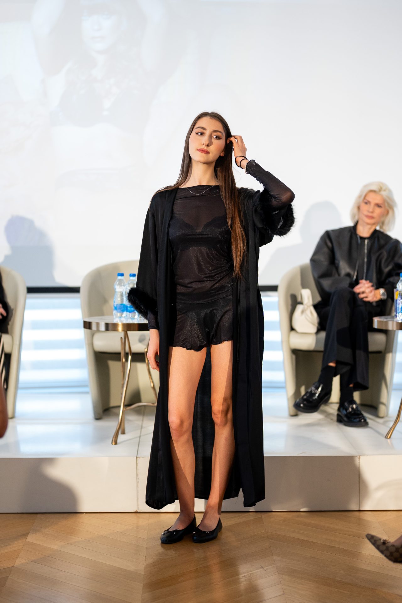 Lisca Woman Summit 2025 – Kad se snaga pretvori u stil 22 LWS145