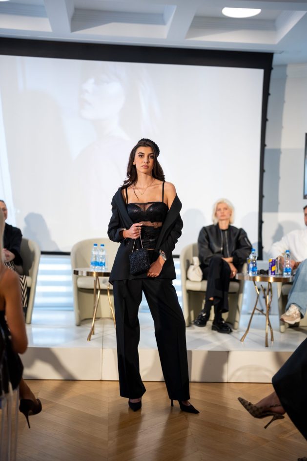 Lisca Woman Summit 2025 – Kad se snaga pretvori u stil 33 LWS156