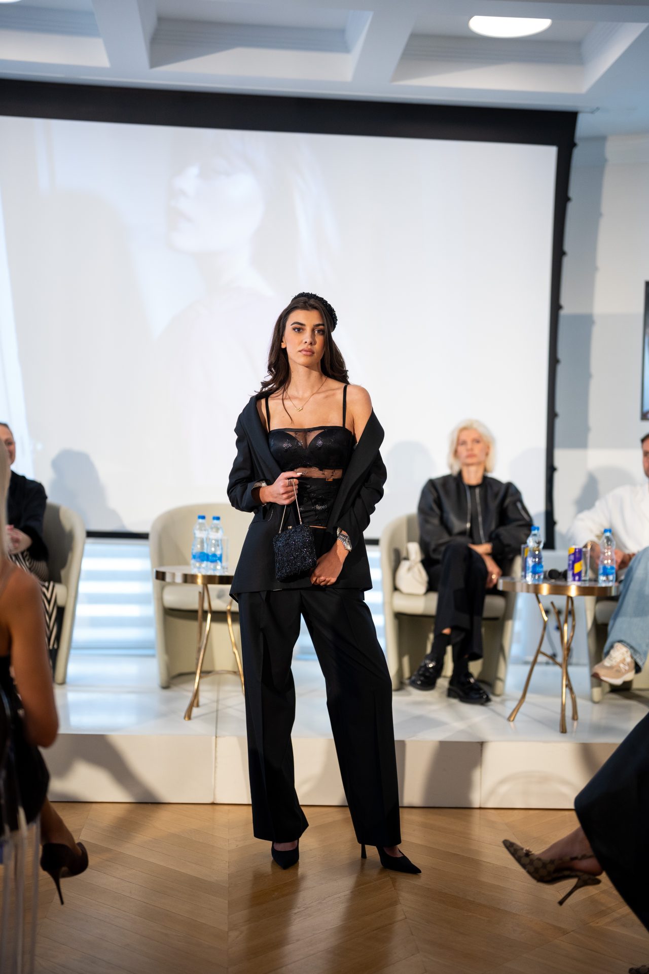 Lisca Woman Summit 2025 – Kad se snaga pretvori u stil 25 LWS156