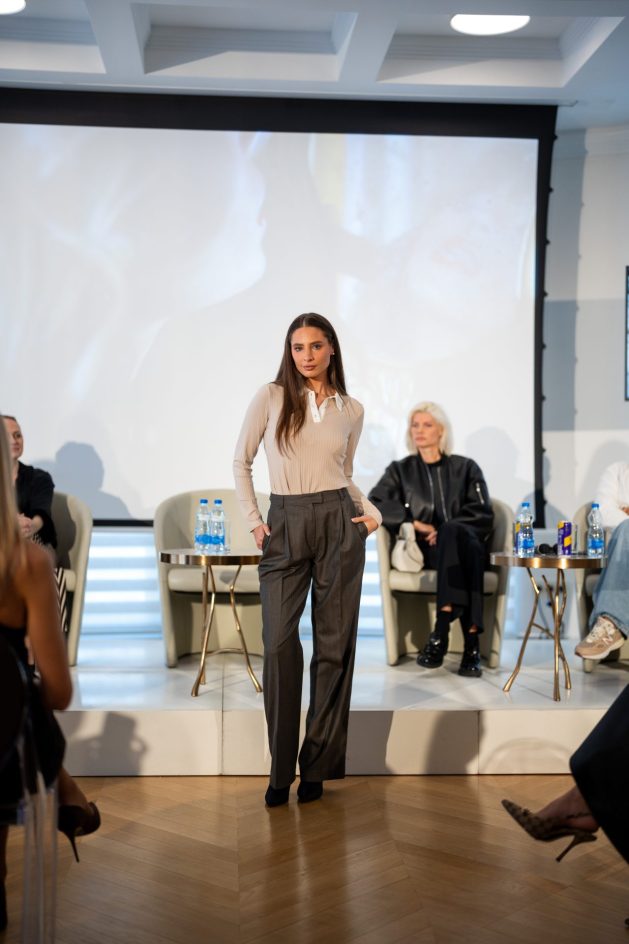 Lisca Woman Summit 2025 – Kad se snaga pretvori u stil 34 LWS160