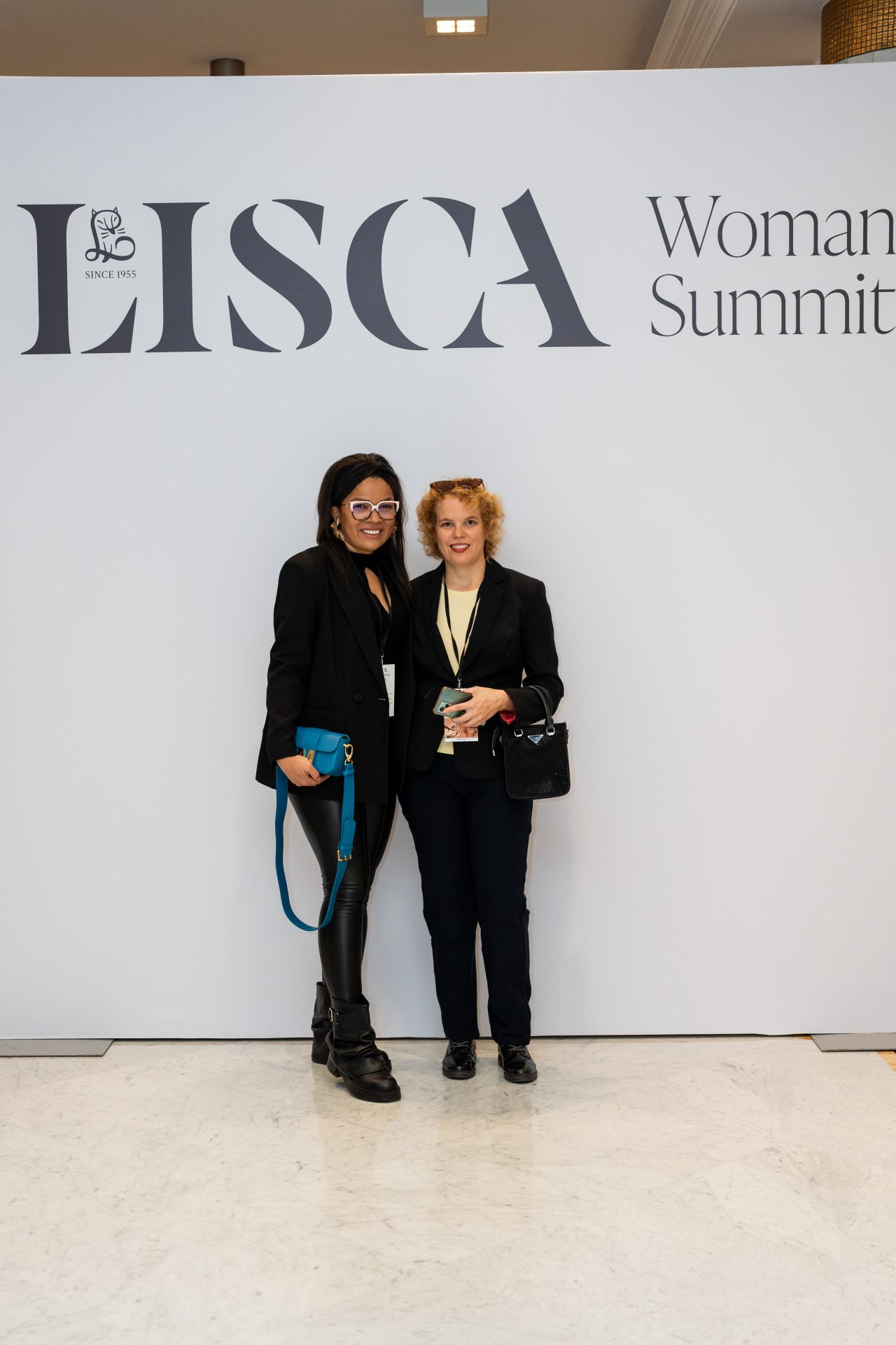 Lisca Woman Summit 2025 – Kad se snaga pretvori u stil 38 LWS22