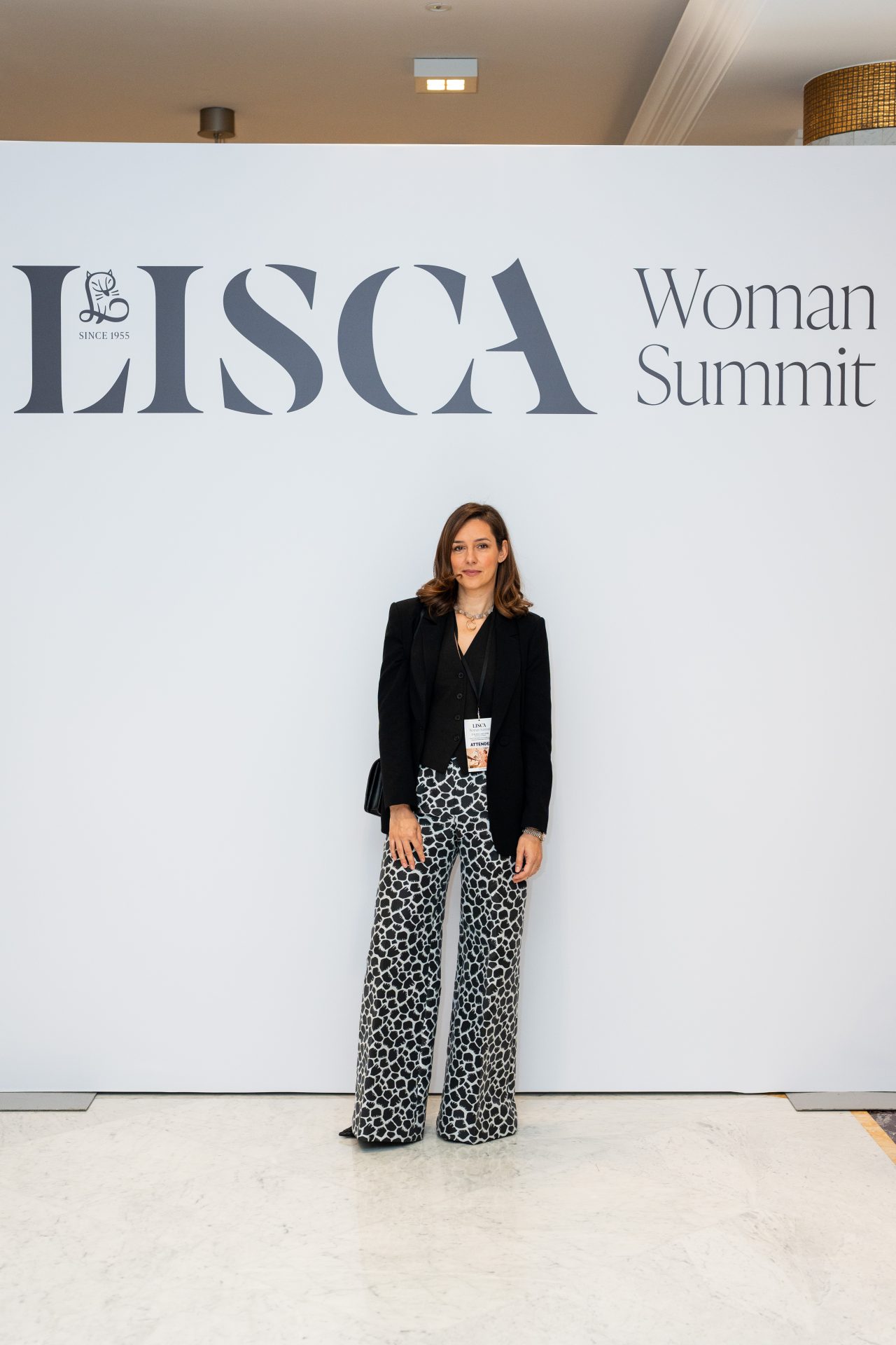 Lisca Woman Summit 2025 – Kad se snaga pretvori u stil 39 LWS32