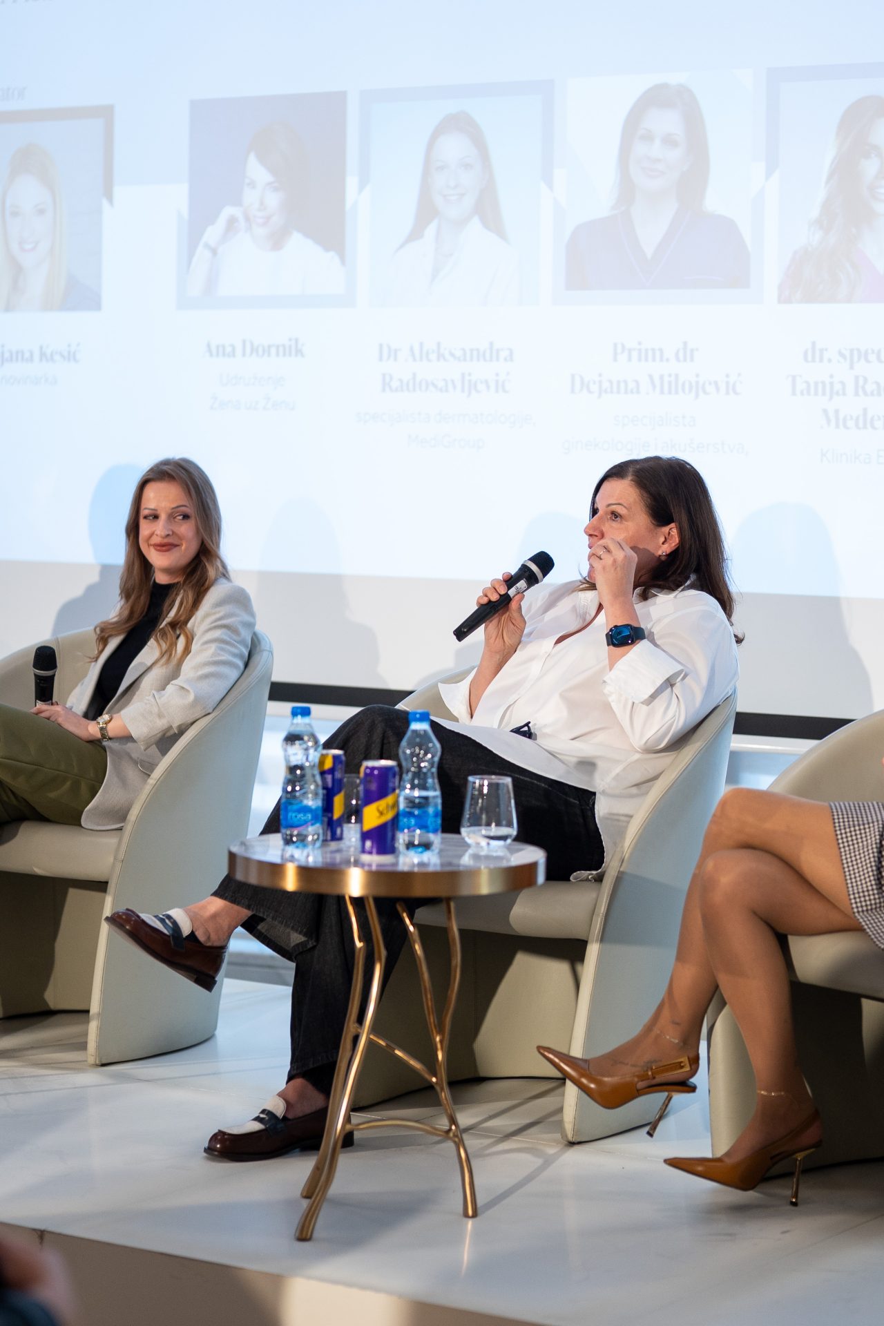 Lisca Woman Summit 2025 – Kad se snaga pretvori u stil 16 LWS86