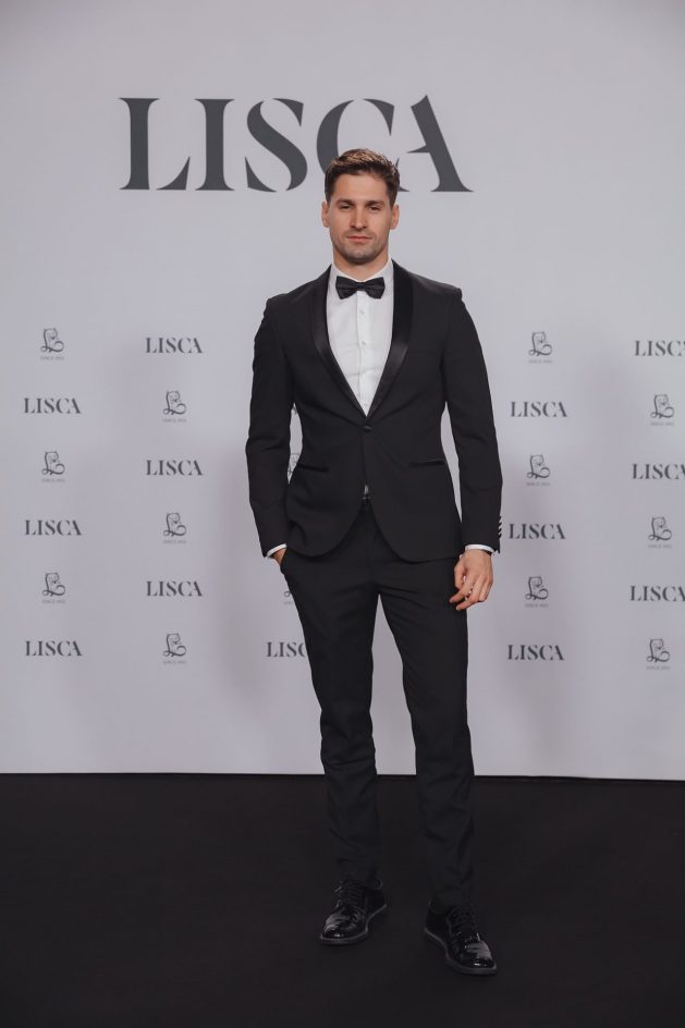 Lisca 2025 Fotowall 233