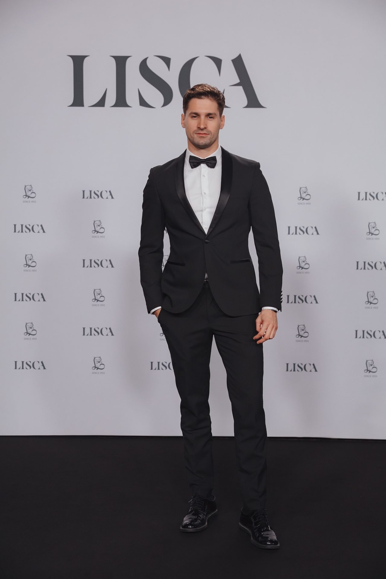 Lisca 2025 Fotowall 233