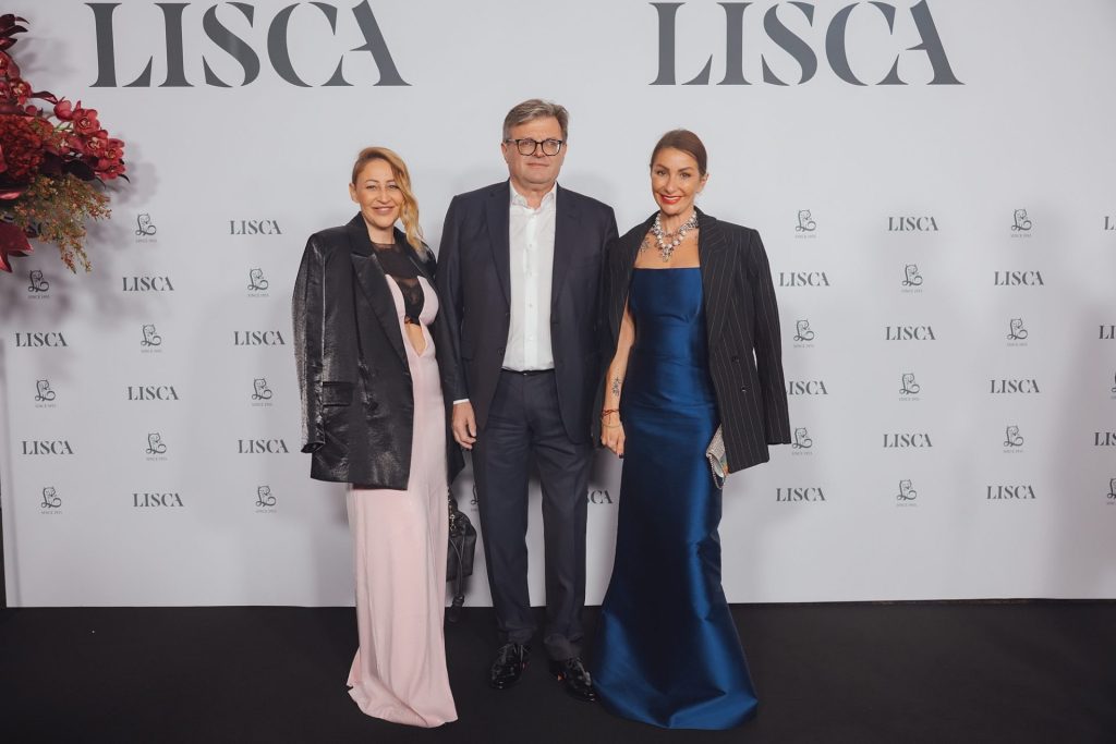 Lisca 2025 Fotowall 262 1