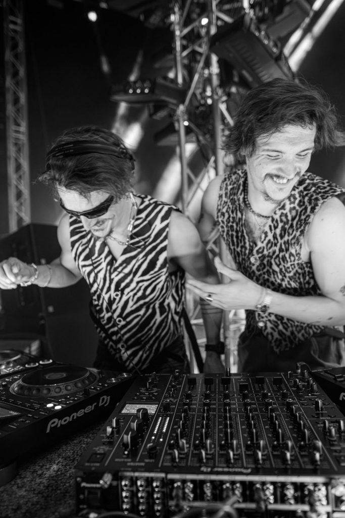 Gde smo ovog petka? 7 Luton