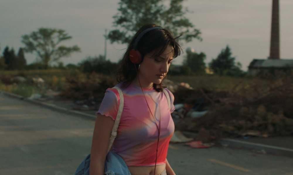 Počinje 31. FAF: Šta obavezno gledamo? 10 Macji krik