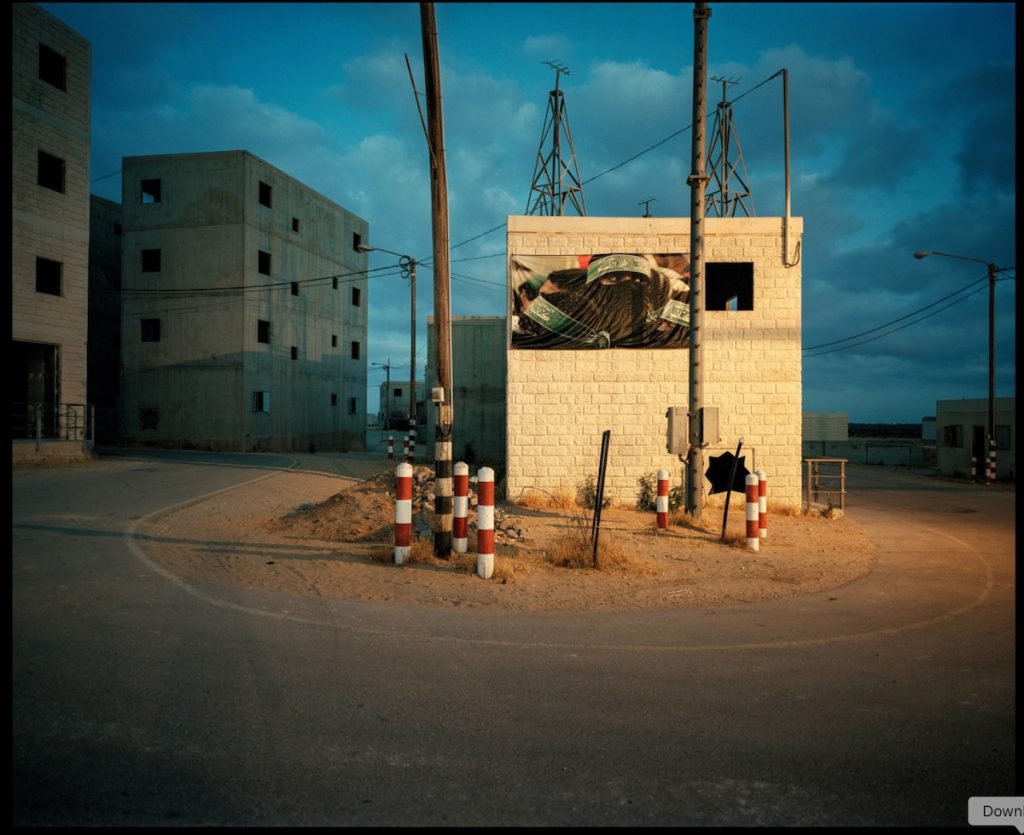 Meinrad Schade Vizualizator 5