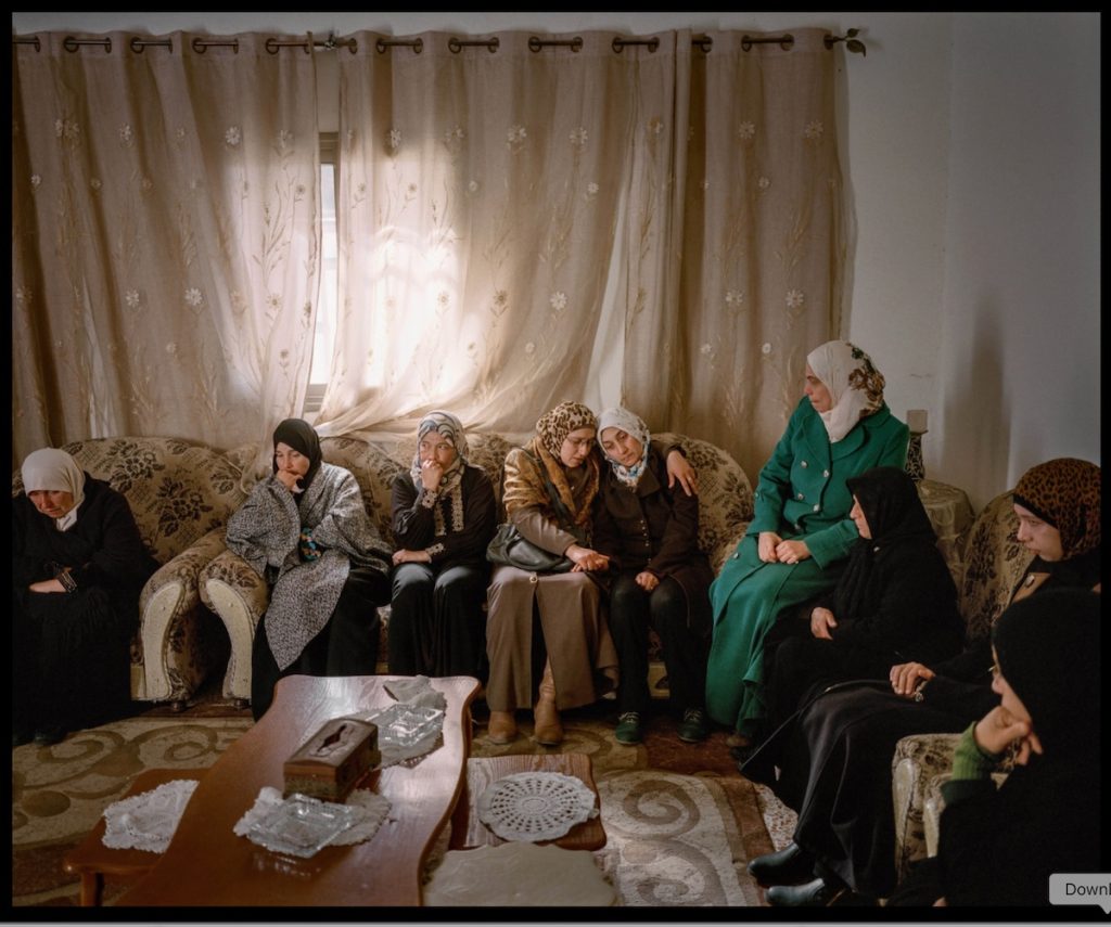 Meinrad Schade Vizualizator 6